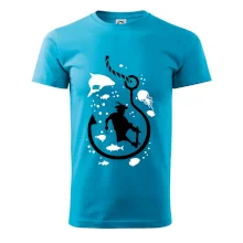 Skaterhook Skaterhook