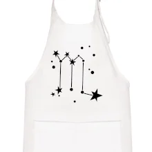 Súhvezdie - Scorpio - Škorpión Súhvezdie - Scorpio - Škorpión