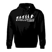 Evolúcia Floorball Evolúcia Floorball