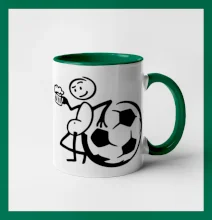 Veľký futbalista Veľký futbalista