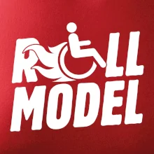 Roll model