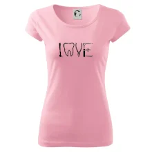 Love zubár Love zubár