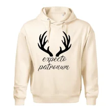 Harry - Expecto patronum Harry - Expecto patronum