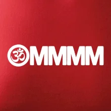 Yoga mmm Yoga mmm