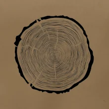 Letokruhy 70 bez veku