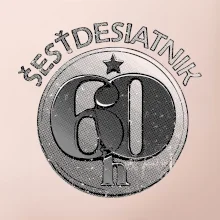 Šesťdesiatnik Československý