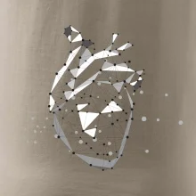 Ľudské srdce Ľudské srdce