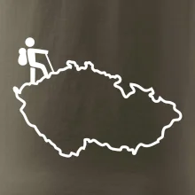 Český turista Český turista