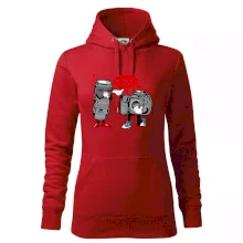 Nemôžem bez teba byť foto Nemôžem bez teba byť foto