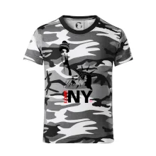 Socha slobody veľká Socha slobody veľká