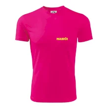 Hasiči názov samostatný Hasiči názov samostatný