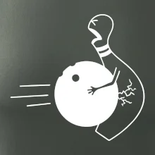 Koule vs kolka Koule vs kolka