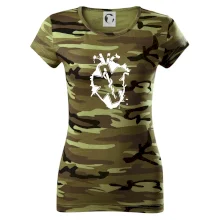 Srdce zdravia Srdce zdravia