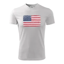 USA vlajka USA vlajka