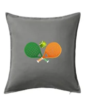 Padel - farebné rakety