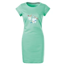 Zubárske tričko Zubárske tričko