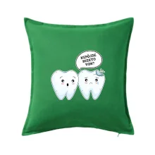 Nepôjde niekto von? Nepôjde niekto von?