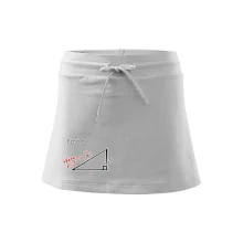 Find X - geometria Find X - geometria