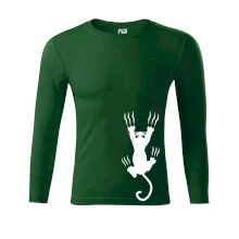 Mačka visiaca Mačka visiaca