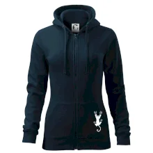 Mačka visiaca Mačka visiaca