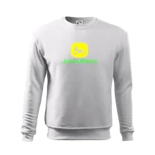 John Beer traktor John Beer traktor