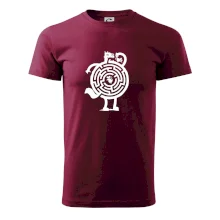 Mačka a myš bludisko