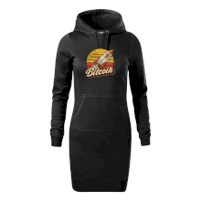 Powered by Bitcoin  bitcoin rocket Powered by Bitcoin  bitcoin rocket