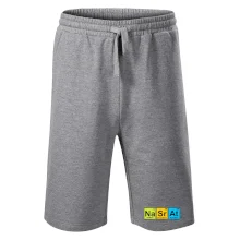 Farebná tabuľka nasrat Farebná tabuľka nasrat