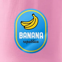 Banana republica Banana republica