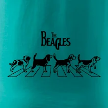 The Beagles