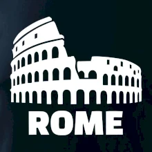 Italy Koloseum Rome Italy Koloseum Rome