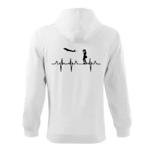 EKG spotter EKG spotter