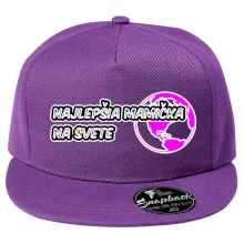 Najlepšia mamička na svete