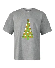 Nepotrebujem nič viac - strom a pivo (Pecka design)