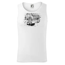 Motor T930 - 3 Motor T930 - 3