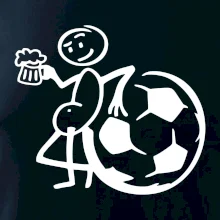 Veľký futbalista Veľký futbalista