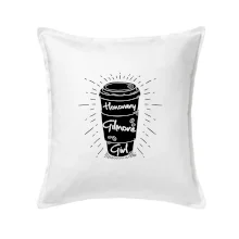 Honorary Gilmore Girl Honorary Gilmore Girl