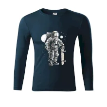 Astronaut Skater Astronaut Skater