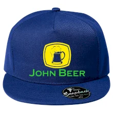 John Beer - Pivo John Beer - Pivo