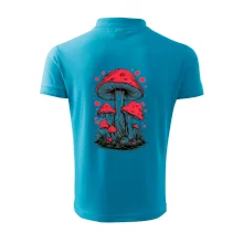 Goblincore Cottagecore Mushrooms Goblincore Cottagecore Mushrooms