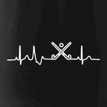 Pozemný hokej ekg - hokejky