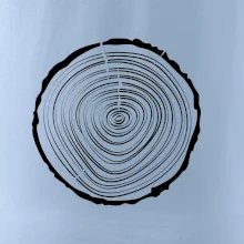 Letokruhy 20 bez veku