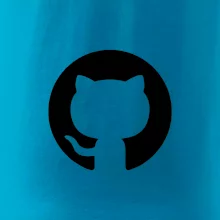 Mačka v koliesku Mačka v koliesku