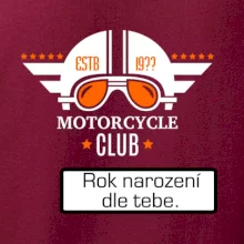 Helma established (Vlastný ročník)