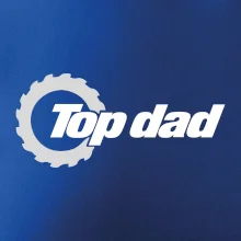 Top Dad Top Dad