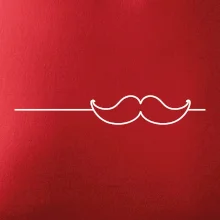 Linka fúzy Linka fúzy