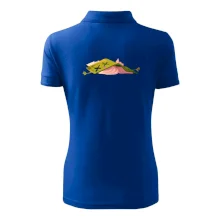 Kreslená kniha unavená