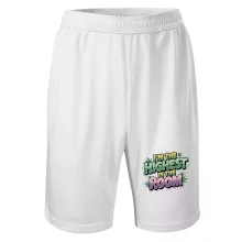 Marihuana - Iam the highest in the room Marihuana - Iam the highest in the room