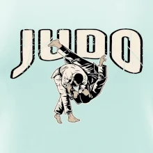 Judo v boji Judo v boji