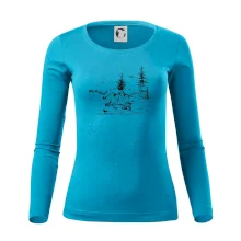 Medveď hory Medveď hory